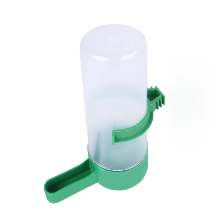Automatic%20Plastic%20Parrot%20Feeding%20Hanging%20Food%20Bird%20Cage%20Bird%20Feeder%20Bird%20Supplies%20Bird%20Water%20Drinker%20Food%20Dispenser%20-%20Image%2010