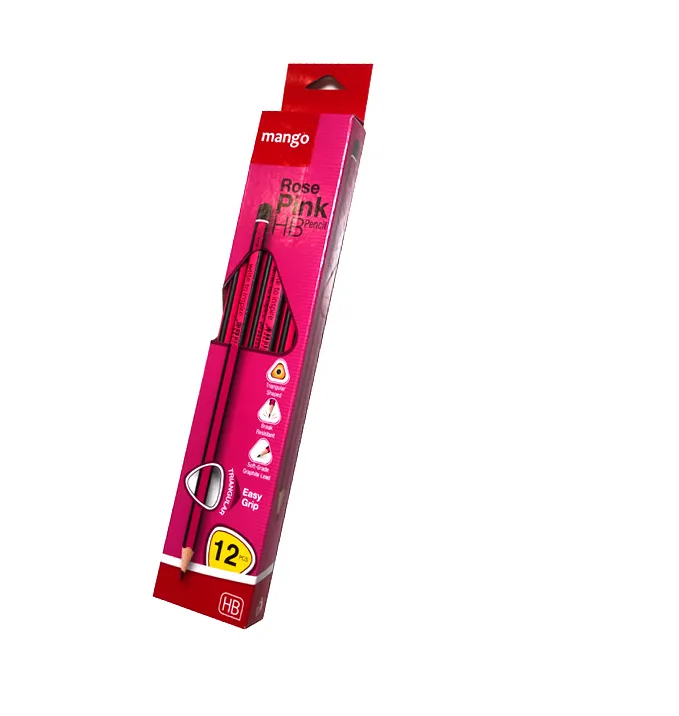 Mango%20Neon%20Green%20Pink%20HB%20Pencil%2012Pcs%20Box%20-%20Image%203