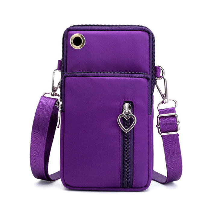 Small%20Crossbody%20Bags%20For%20Women%20Crossbody%20Phone%20Purse%20Crossbody%20Phone%20Bag%20Cell%20Phone%20Purse%20Phone%20Bags%20For%20Women%20-%20Image%205