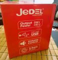 Jedel SD005 2.1 Subwoofer Computer Speaker. 