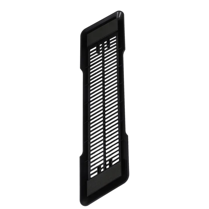 For%20PS4%20Pro%20Vertical%20Stand%20Built-in%20Cooling%20Vents%20and%20Non-slip%20Feet%20-%20Image%202