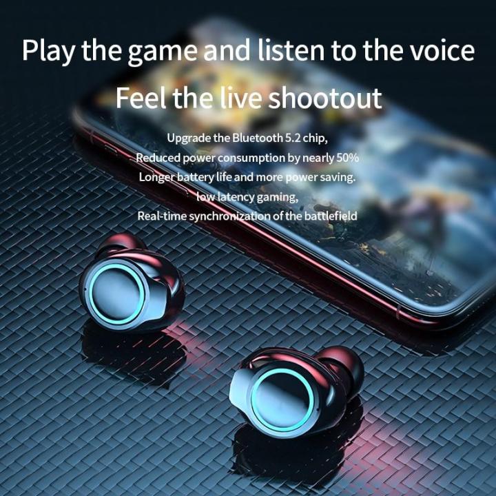 M38%20True%20Wireless%20Air%20Earbuds%20Pods%20Gaming%20TWS%20Pro%20Earphones%20Earbuds%20Wireless%20Earbuds%20Inpods%20Air%202025%20Macaron%20Pods%203%20TWS%20Pro%20In%20Ear%20Earbuds%20Inpods%20Headphone%20Wireless%20Earphone%20wireless%20earbuds%20-%20Image%205