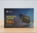 Sanag M13 Pro Wireless Bluetooth Smart Portable Speaker. 