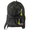Weizhina Stylish Double Shoulder Backpack | Unisex | Fashionable and Functional Double Shoulder Backpack. 