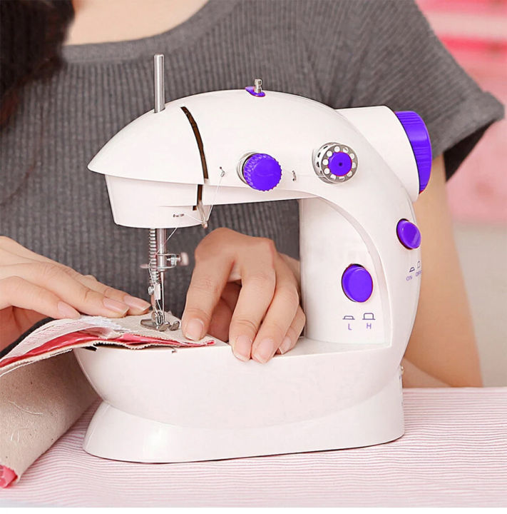 Mini%20Portable%20Sewing%20Machine%20Portable%20Electric%20Sewing%20Machines%20with%20Light%20and%20Speed%20Control%20for%20Beginner%20DIY%20Home%20Sewing%20Accessories%20-%20Image%205