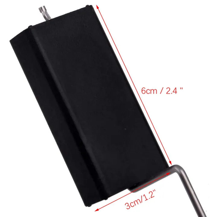 3X%20Fuel%20Tank%20Fuel%20Level%20Sensor%20Fuel%20Pump%20Fuel%20Tank%20Float%20for%20Golf%20Seat%208L0919673E%20-%20Image%202