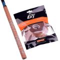 Bat Grip Tape Tennis Racket Tape Grip 200cm Baseball Handle GripTape Baseball Bat Grip Tapes For Tennis Baseball Squash Fishing. 
