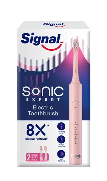 Buy%201%20Signal%20Electric%20Toothbrush%20(Get%201%20Free%20Platinum%20Pass%20for%20Sunfest%202026)%20-%20Image%202