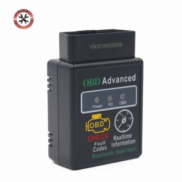 Professional%20ELM%20327%20%20V1.5%20HHOBD2%20%20Scanner%20ELM327%20Diagnostic%20Interface%20OBDII%20Code%20Reader%20MINI%20ELM327%20for%20Android/PC%20-%20ELM327%20Black%20-%20Image%203