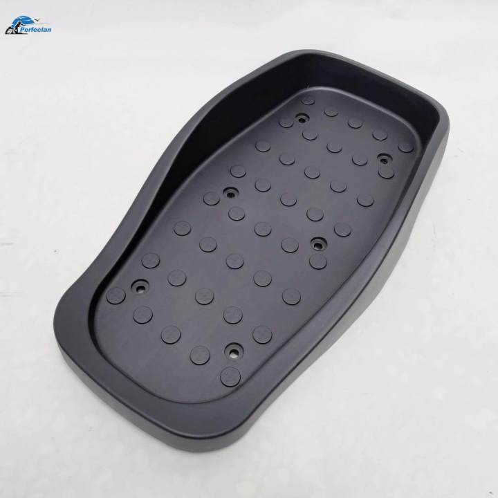 2x%20Elliptical%20Trainer%20Pedals%20Foot%20Pedal%20Replacement%20Fitness%20Equipment%20Footboard%20for%20Home%20Gym%20Use%20-%20Image%204