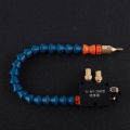 CNC Coolant Mist Cooling System Lathe Milling Drill Tool Lubrication Spray Unit Lonni. 