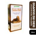 Sebo- Rid Pet Shampoo 100mL. 