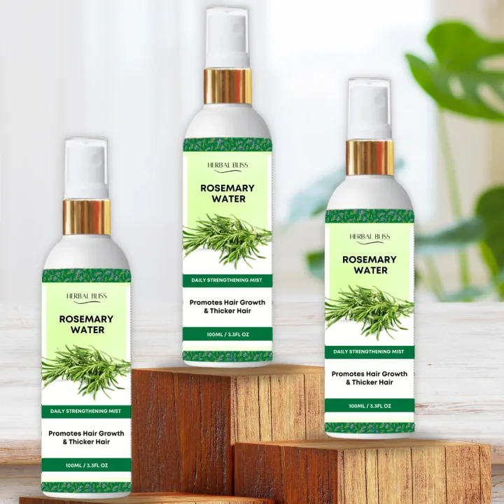 Herbal%20Bliss%20Rosemary%20Hair%20Care%20Bundle%20%E2%80%93%20Rosemary%20Water%20Spray%20(100ml)%20and%20Rosemary%20Infusion%20Hair%20Oil%20(30ml)%20%7C%20Hair%20Growth%20and%20Strengthening%20Kit%20%7C%20%20Natural%20Ingredients%20-%20Image%202