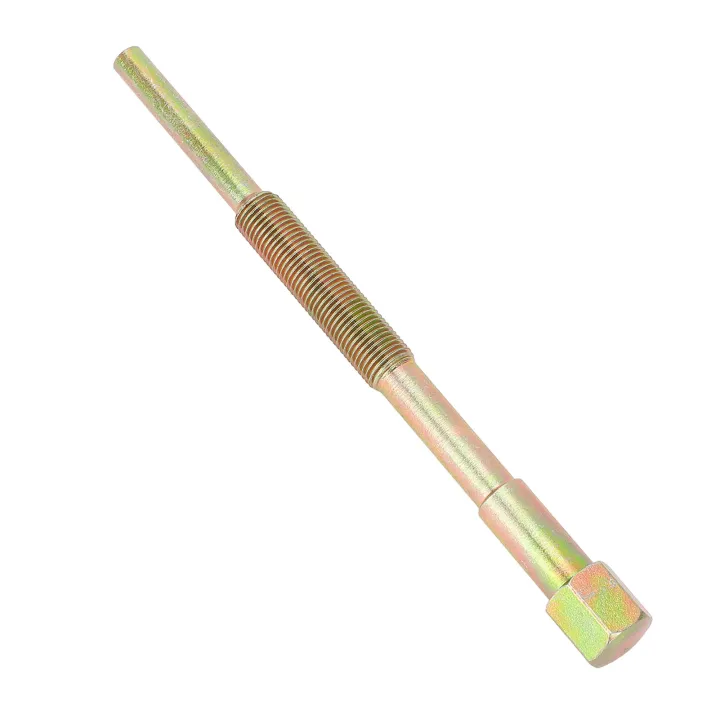 Clutch%20Removal%20Tool%20Heavy%20Duty%20Primary%20Clutch%20Puller%20Tool%20Smooth%20Operation%20for%20Brute%20Force%20750%20650%20-%20Image%208