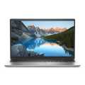 Dell Inspiron 3511 i7 With Office, 8GB RAM, 512GB SSD, Nvidia MX350 Graphics. 