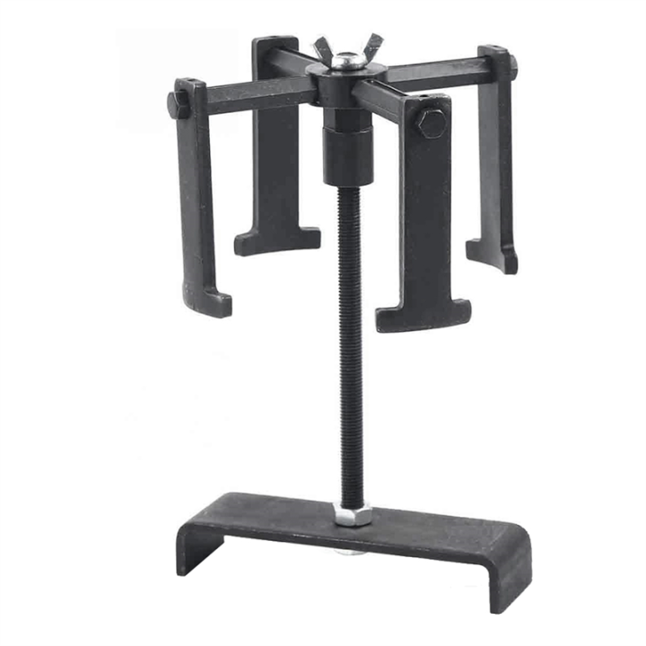 1%20Piece%20Clutch%20Spring%20Compressor%20Removing%20Installing%20Tool%20Kit%20Stable%20Transmission%20Clutch%20Spring%20Compressor%20Removing%20/%20Installing%20Tool%20-%20Image%202