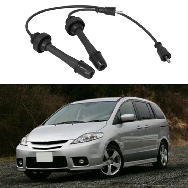 Ignition%20Spark%20Plug%20Wires%20Set%20Breakout%20Cable%20Cylinder%20Cable%20FP85-18-140A%20for%20Mazda%20Protege%20Protege5%202.0L%202001-2003%20MAZDA%20323%202.0%20MPV%201.9%20-%20Image%204