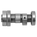Dirt Bike Cam Shaft ATV Engine Camshaft Anti Deform for 50cc-110cc Go Kart Quad. 
