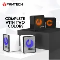 Fantech Beat GS203 RGB Gaming Speaker. 