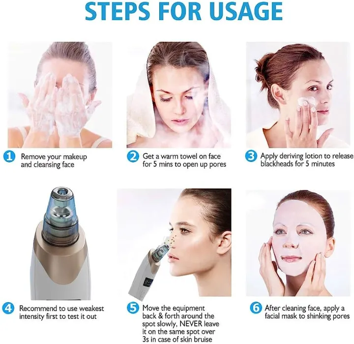 USB%20Rechargeable%20Electric%20Multifunctional%20Cleaning%20Instrument%20For%20acne,%20pimple%20skin%20treatment%20Blackhead%20Remover,%20Vacuum%20Acne,%20Acne%20Treatment,%20Cleaner%20Pore,%20Pore%20Shrinking%20Machine%20(Mfci)%20-%20Image%202