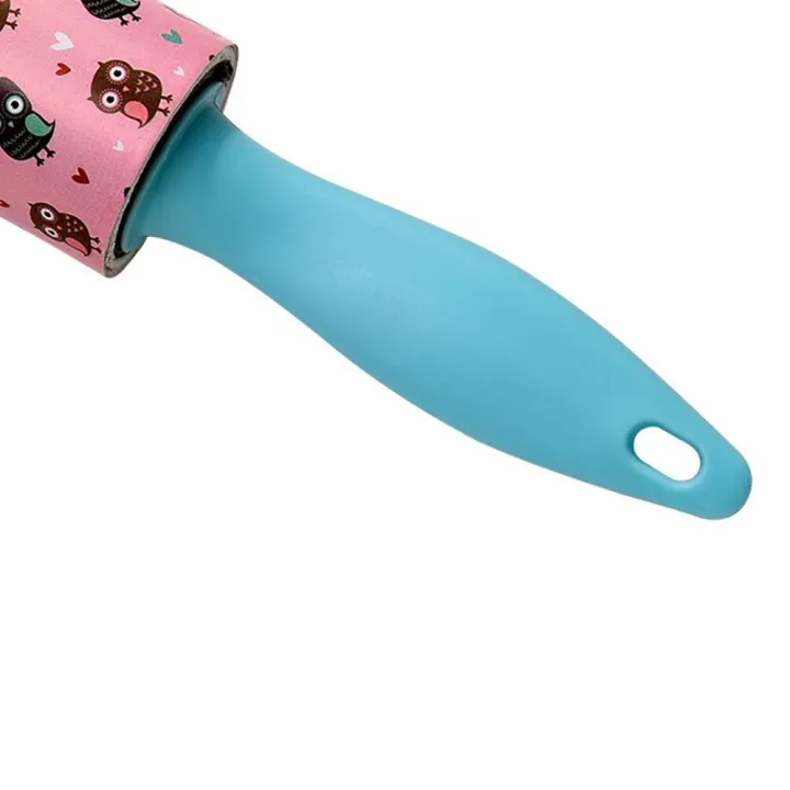 %E3%80%90HOT%E3%80%91%20Mini%20Portable%20Lint%20Remover%20Clothes%20Dust%20Fluff%20Pet%20Hair%20Sticky%20Brush%20Roll%20Clothes%20Coat%20Sticky%20Lint%20Roller%20Practical%20Home%20Supplies%20-%20Image%205