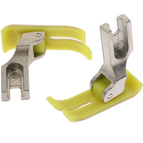 Industrial%20Sewing%20Machine%20Teflon%20Foot%20MT18%20(SPECIAL%20LIMITED%20OFFER)%20-%20Image%205