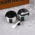 1:12 Dollhouse kitchen electrical model simulation Mini rice cooker SEVICH. 