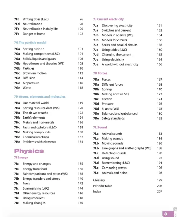 exploring%20science%20working%20scientifically%20-%20Image%203
