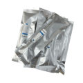 10pcs 10ml GFC Tube for Skin Beauty. 