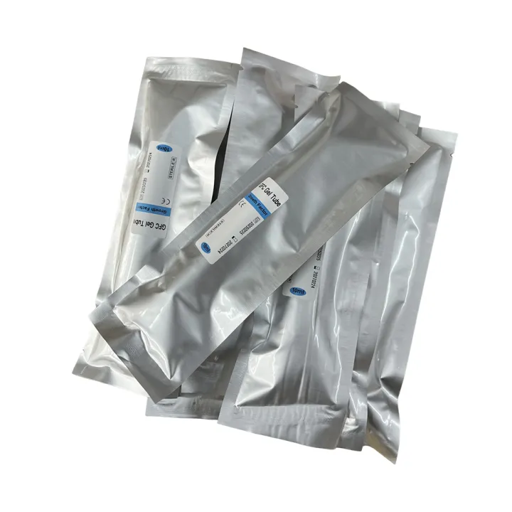 10pcs%2010ml%20GFC%20Tube%20for%20Skin%20Beauty%20-%20Image%206