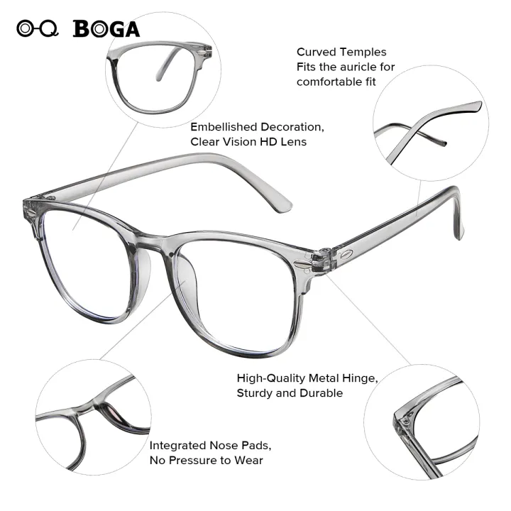 OQ%20BOGA%203%20Colors%20Unisex%20Metal%20Full%20Rim%20Fashion%20Glasses%20Man%20Woman%20Eye%20Protection%20Outdoor%20Decorate%20Oval%20Frame%20Eyewear%20-%20Image%208