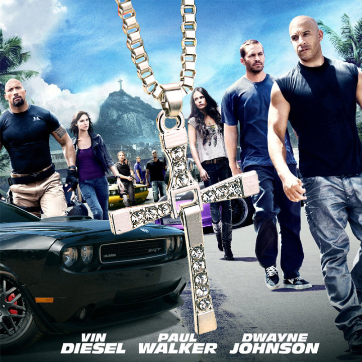 Fast%20and%20Furious%20Cross%20Necklace%20Rhinestones%20pendant%20Men's%20Chain%20Dominic%20Toretto%20Stainless%20Steel%20Choker%20Jewelry%20Accesories%20Gift%20-%20Image%202