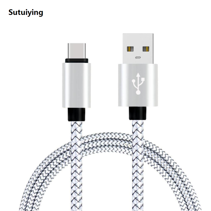 Sutuiying%20Original%20Type-C%20USB%20phone%20Battery%20Charger%20for%20Samsung%20S10%20A9S%20A9%20Star%20S8%20S9%20USBC%20Fast%20Charging%20Cable%20for%20Honor%2010%209%20V20%20Magic%202%20-%20Image%205