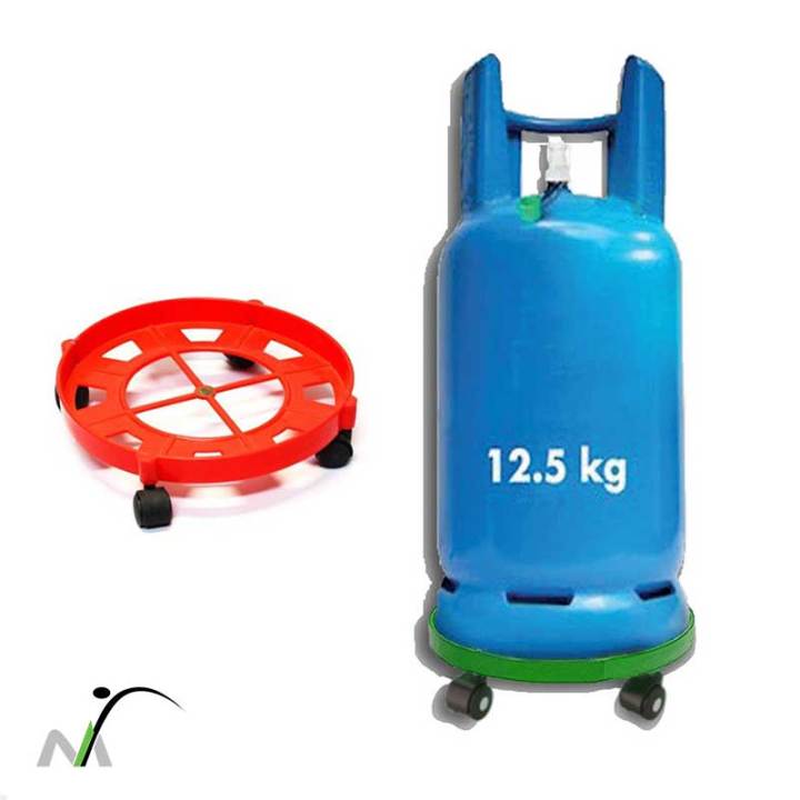 Gas%20cylinder%20stand%20movable%20strong%20plastic%20base%20-%20Image%204