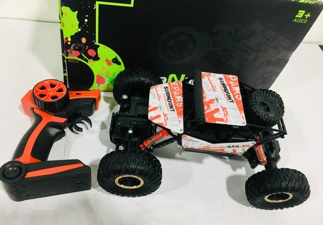 4WD%20Rock%20Crawler%20Off%20Road%20Metal%20Rechargeable%20Monster%20Car%20Truck%20Buggy%20Jeep%20Giant%20Rock%20Climber%202.4Ghz%201%20to%2014%20Scale%20Luxury%20Design%20High%20Quality%204%20Wheel%20Off%20Road%20Full%20Function%20-%20Image%2010