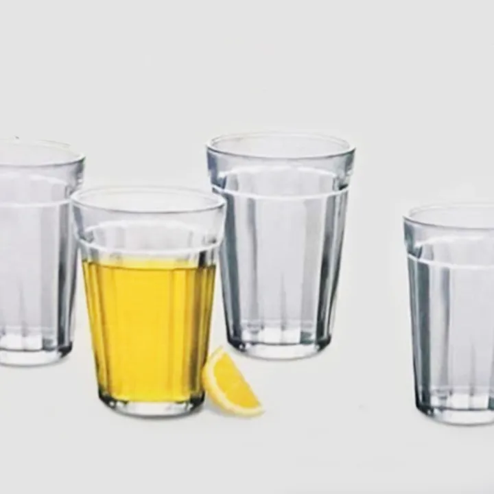 6Pcs%20Glass%20Set%20Multi%20Purpose%20Drinking%20Glass%20Set%20300ml%20-%20Image%202
