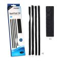 Dust Proof Cover Case Mesh Stopper Pack Kits for PS4 Pro Gaming Console. 