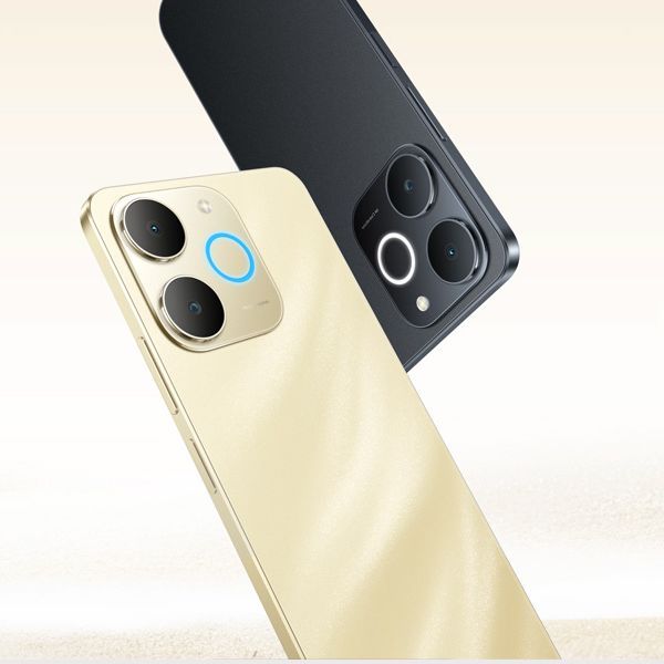 Realme%20Note%2070%20Smart%20Phone%206GB%20RAM%20%7C%20128GB%20-%201%20Year%20Abans%20Company%20Warranty%20(TRCSL%20Approved)%20-%20Image%203