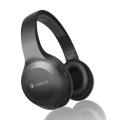 Celebrat A23 Wireless Headphone. 