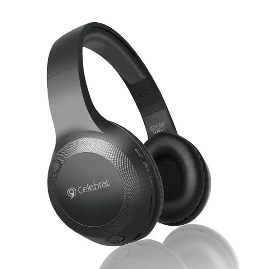Celebrat%20A23%20Wireless%20Headphone%20-%20Image%205