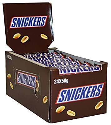 Snickers%20Bar%2050g%20x%2024%20(Pack%20of%2024)%20-%20Image%203