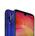 Ultra Thin Tempered Glass Back Rear Camera Lens Cover Film Protector For Xiaomi Redmi Note 7. 