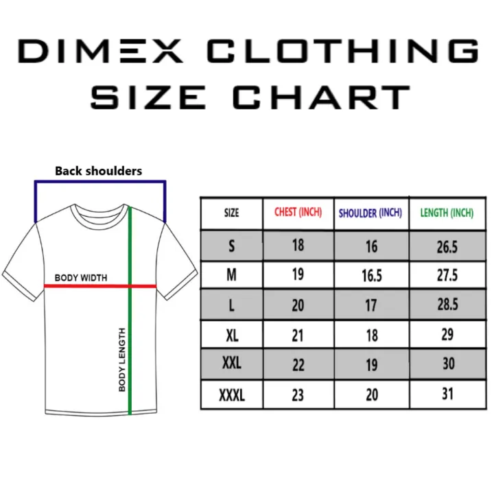 Plain%20White%20colour%20Crew%20Neck%20Premium%20T%20Shirt%20-%20Image%204