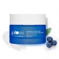 Plum Salicylic & Lactic Acid Skin-Smoothing Gel Moisturizer 50g. 