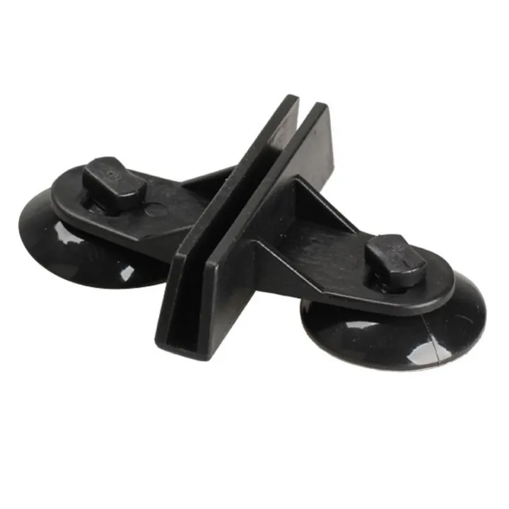 Aquarium%20Dividing%20Clips,%20Glass%20Clips,%20Aquarium%20separating%20clips,%20Aquarium%20isolation%20clips,%20Tank%20Dividers.%20-%20Image%203