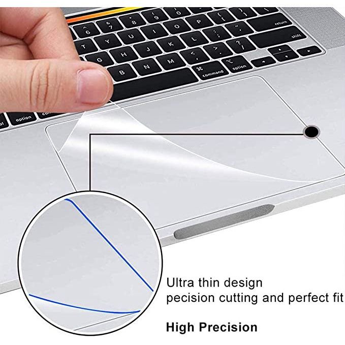 1Pc%20Waterproof%20and%20anti-scratch%20%20High%20Clear%20Touchpad%20Protective%20Film%20Sticker%20Cover%20Protector%20for%20Macbook%20Series%20/Soft%20Laptop%20Touch%20Pad%20Protector%20Film%20-%20Image%203