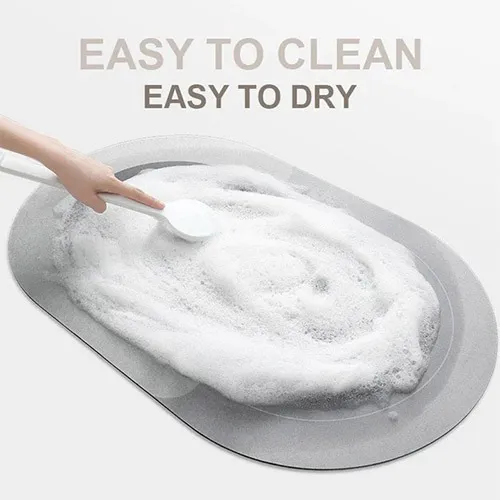 Water%20Absorbent%20Bathroom%20Mat%20Non%20Slip%20Entrance%20Doormat%20-%20Image%205
