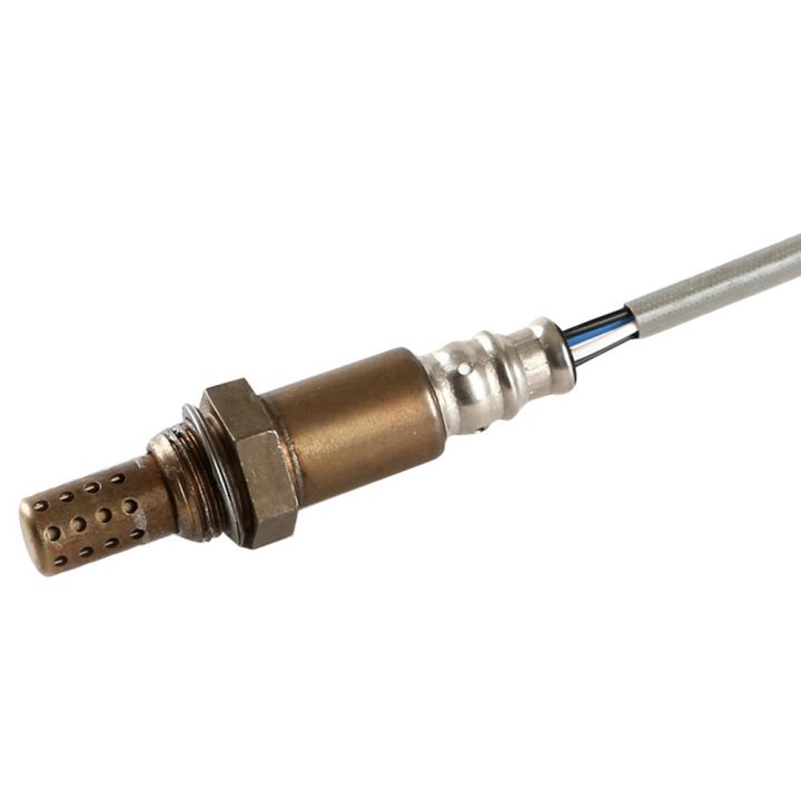 Oxygen%20O2%20Sensor%20for%20LR3%20Range%20Sport%20S80%20V70%20-%20Image%203