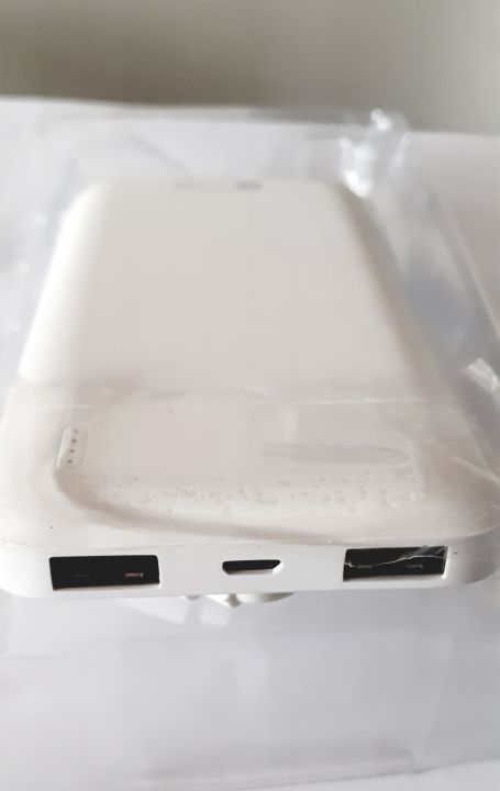 FENGZHI%20Life%2010000%20mAh%20Power%20Bank%20-%20Image%203