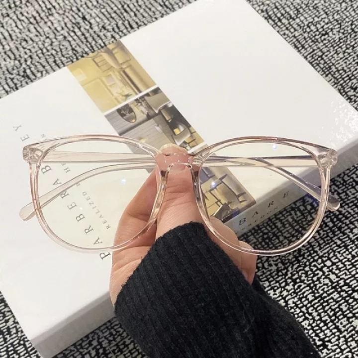 Transparent%20Glasses%20Women%20Men%20Retro%20Anti%20Blue%20Light%20Computer%20Eye%20Glasses%20Girls%20Clear%20Eyeglasses%20Large%20Frame%20Optical%20Spectacles%20-%20Image%203